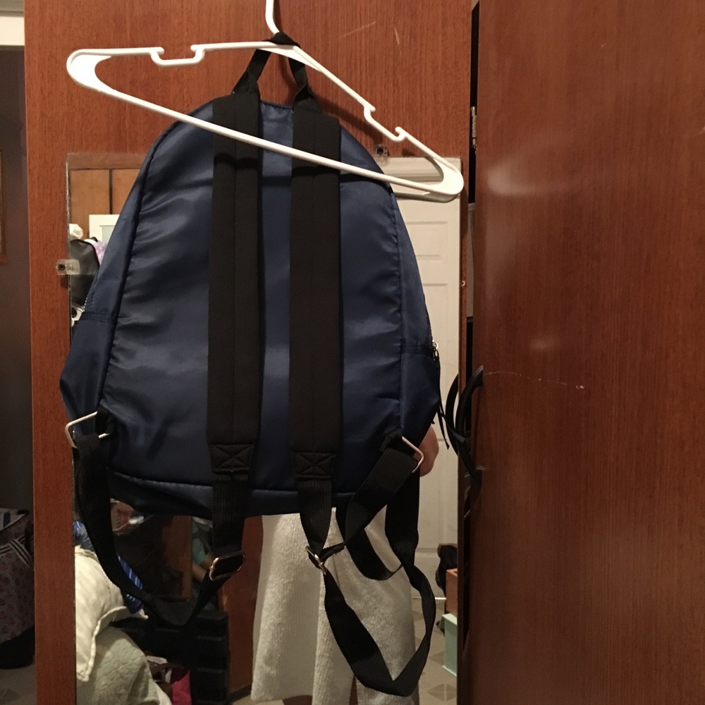 Cynthia rowley Backpack - Picture 7 of 8